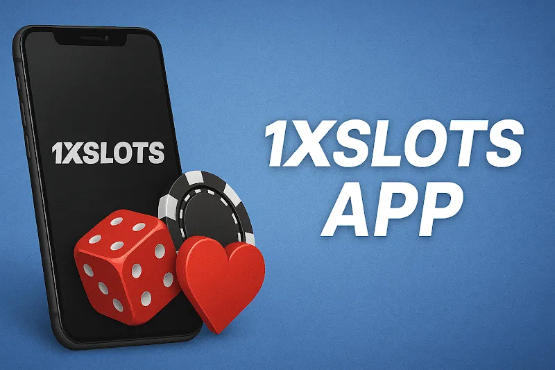 Bonos y promociones en 1xslots oficial Bonos y promociones en 1xslots oficial